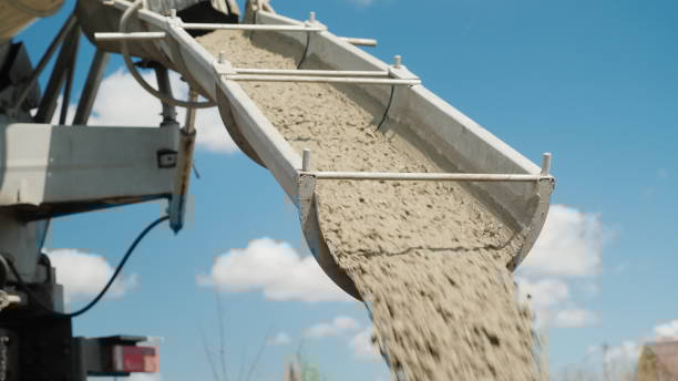 Why Trust Our Certified Concrete Contractors for Your Project Needs in HI?