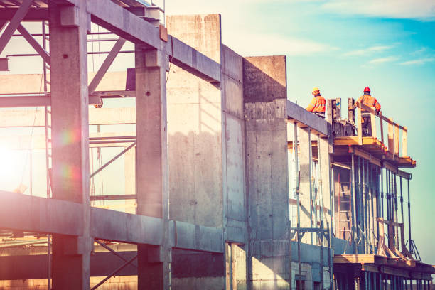 Best Concrete Steps and Stairs in Kurtistown, HI