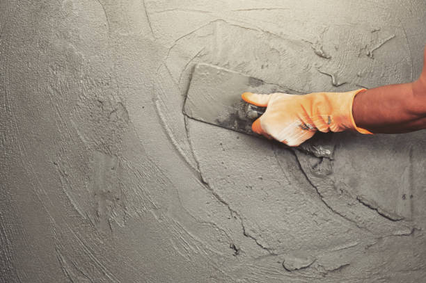 Best Residential Concrete Solutions in Kurtistown, HI