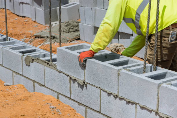 Best Concrete Sidewalk Installation in Kurtistown, HI