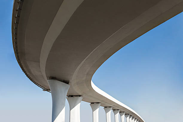  Kurtistown, HI Concrete contractor Pros