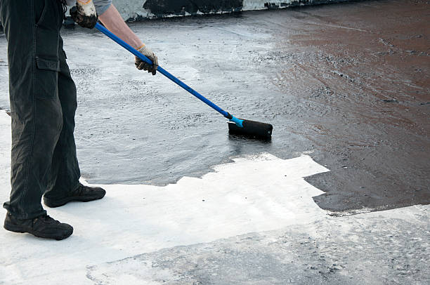 Best Commercial Concrete Services in Kurtistown, HI