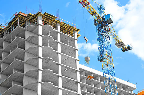 Best Concrete Staining and Coloring in Kurtistown, HI